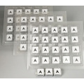 /msite/products/detail/productid/64372585/id/666376.html